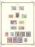 WSA-Turkey-Postage-1965-3.jpg