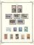 WSA-Turkey-Postage-1981-1.jpg