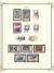 WSA-Turkey-Postage-1989-2.jpg
