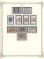 WSA-Turkey-Postage-1991-2.jpg