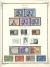 WSA-Uruguay-Postage-1964-65.jpg