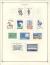 WSA-Uruguay-Postage-1981-1.jpg