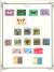 WSA-Vietnam-Postage-1976-1.jpg