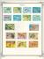 WSA-Vietnam-Postage-1981-1.jpg