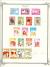 WSA-Vietnam-Postage-1990-3.jpg