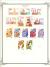 WSA-Vietnam-Postage-1990-6.jpg