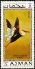 Colnect-1785-994-White-Stork-Ciconia-ciconia.jpg