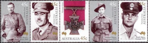 Colnect-2645-730-Centenary-of-Australia--s-first-Victoria-Cross.jpg