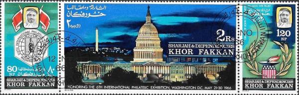 Colnect-3902-232-6th-International-Stamps-Exhibition-SIPEX-Washington.jpg