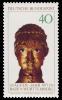 DBP_1977_933_Stauferjahr.jpg