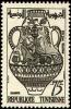 Potery_in_Nabeul_-_tunisian_stamp_-_Hatem_El_Mekki_1959.jpg