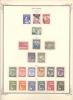 WSA-Ecuador-Postage-1938-40.jpg