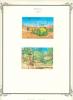 WSA-Gambia-Postage-1987-3.jpg