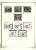 WSA-Rwanda-Postage-1988-1.jpg