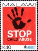 Colnect-6026-004-Stop-child-abuse.jpg
