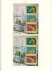 WSA-Bhutan-Postage-1972-4.jpg