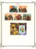 WSA-Bhutan-Postage-1976-1.jpg