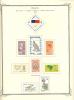 WSA-Brazil-Postage-1968-1.jpg