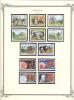 WSA-Rwanda-Postage-1982-1.jpg