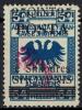Colnect-4819-849-General-issue-Austrian-stamps-handstamped-in-red.jpg
