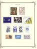 WSA-France-Postage-1985-2.jpg