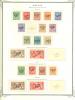 WSA-Ireland-Postage-1922-27.jpg