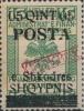 Colnect-3087-182-General-issue-Austrian-stamps-handstamped-in-red.jpg