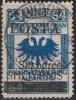 Colnect-3898-128-General-issue-Austrian-stamps-handstamped-in-red.jpg