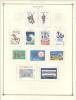 WSA-Uruguay-Postage-1981-1.jpg
