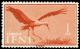 Colnect-1371-446-White-Stork-Ciconia-ciconia.jpg