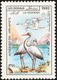 Colnect-1624-225-White-Stork-Ciconia-ciconia.jpg