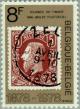 Colnect-185-549-Stamp-on-stamp.jpg