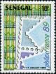 Colnect-2089-752-Stylized-Stamps.jpg
