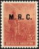 Colnect-2199-357-Agriculture-stamp-ovpt--ldquo-MRC-rdquo-.jpg