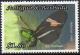 Colnect-2207-134-Red-Postman-Heliconius-erato.jpg