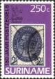Colnect-2490-200-With-imprint-stamp-Great-Britain-MiNr-173.jpg