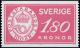 Colnect-4388-112-Postal-Savings-badge.jpg