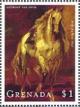 Colnect-4614-218-Study-of-a-horse.jpg