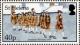 Colnect-4718-489-Jamestown-Brownies-1970.jpg