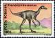 Colnect-4930-672-Stenonychosaurus.jpg