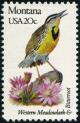 Colnect-5097-025-Montana---Western-Meadowlark-Bitterroot.jpg