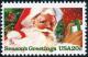 Colnect-5097-195-Christmas---Santa-Claus.jpg
