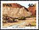 Colnect-5211-775-Clay-castles---Hoaruseb-River.jpg