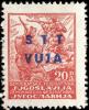 Colnect-5498-592-Yugoslavia-Stamp-Overprint--STT-VUJA-.jpg