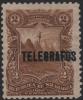 Colnect-3708-474-Stamps-Telegraph.jpg