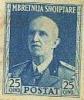 Albanian_stamp_1.jpg