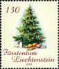 Colnect-1145-137-Christmas-tree-and-gifts.jpg