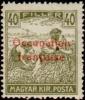 Colnect-817-461-Overprinted-Stamp-of-Hungary-1916-1917.jpg
