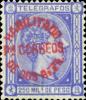 Colnect-2830-988-Telegraph-stamp---surcharged-in-red.jpg