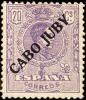 Colnect-4145-099-Stamps-of-Spain.jpg